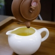 Cách pha trà Ô Long ngon 